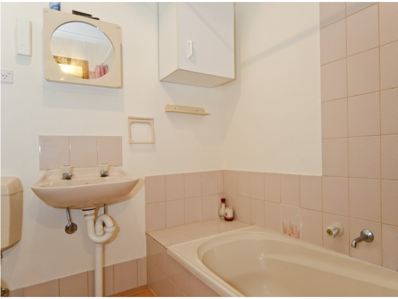 8 Slater Avenue, Mount Compass SA 5210