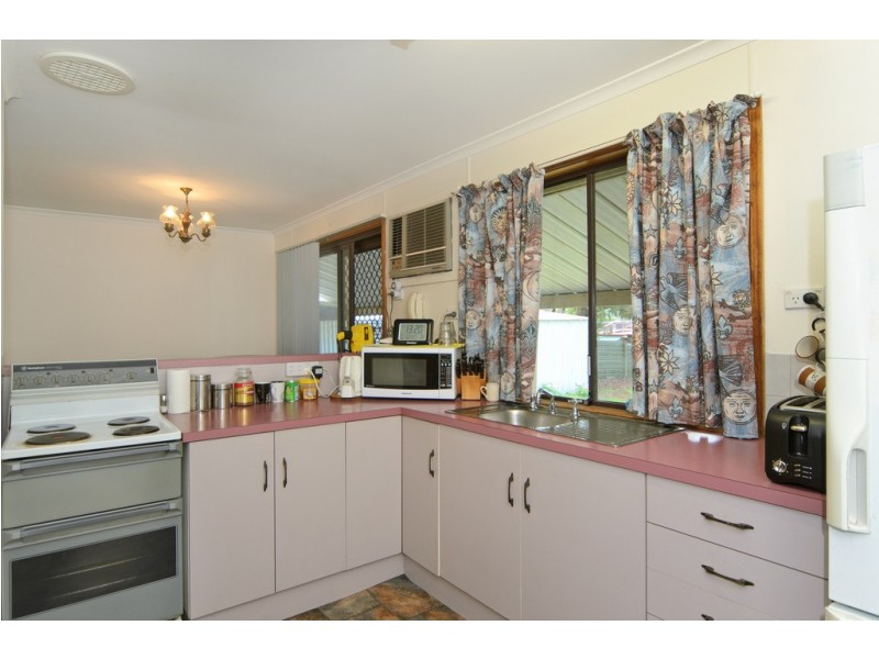 8 Slater Avenue, Mount Compass SA 5210