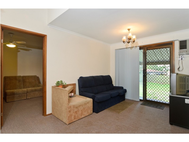 8 Slater Avenue, Mount Compass SA 5210