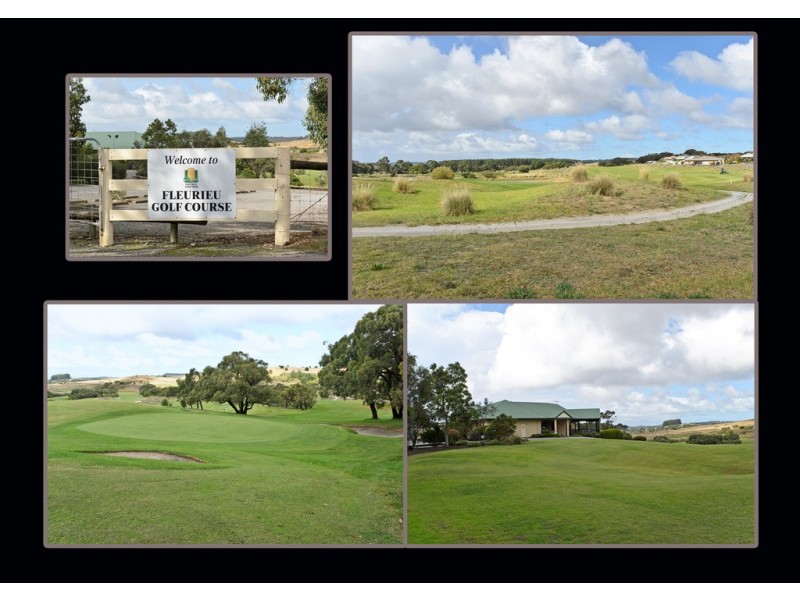 8 Slater Avenue, Mount Compass SA 5210