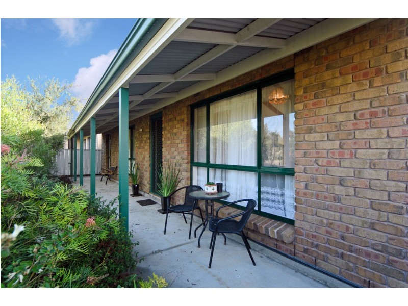 13 Glassenbury Street, Goolwa SA 5214