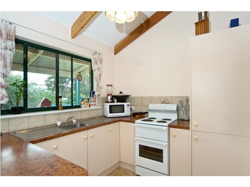 13 Glassenbury Street, Goolwa SA 5214