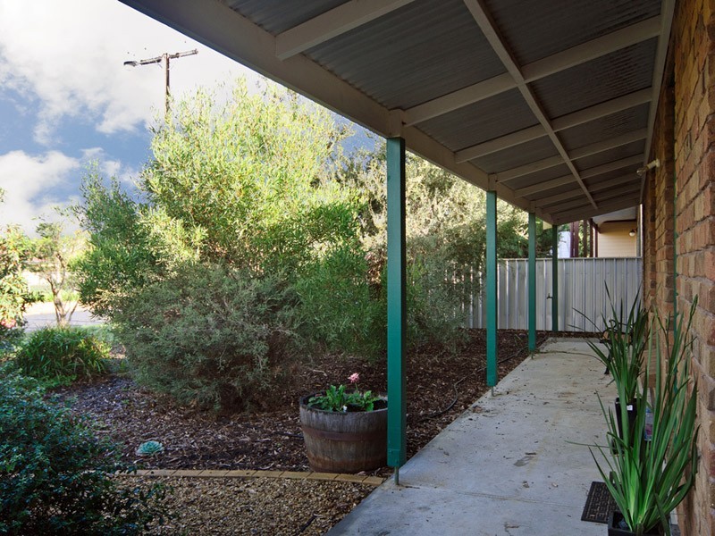 13 Glassenbury Street, Goolwa SA 5214