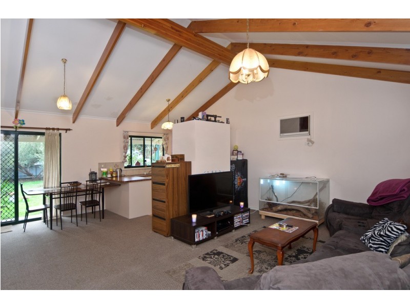 13 Glassenbury Street, Goolwa SA 5214