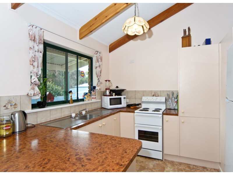 13 Glassenbury Street, Goolwa SA 5214