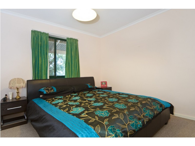 13 Glassenbury Street, Goolwa SA 5214