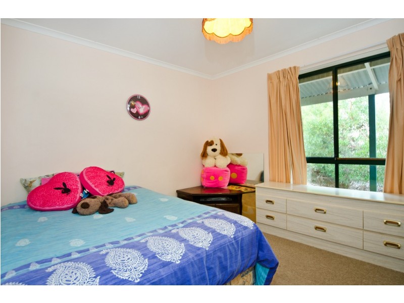 13 Glassenbury Street, Goolwa SA 5214