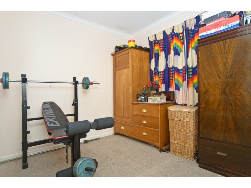 13 Glassenbury Street, Goolwa SA 5214