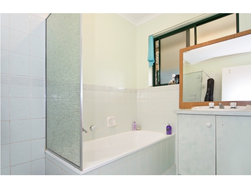 13 Glassenbury Street, Goolwa SA 5214