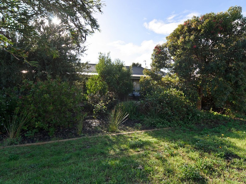 13 Glassenbury Street, Goolwa SA 5214