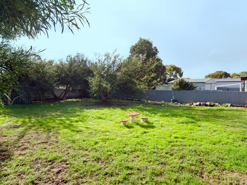 13 Glassenbury Street, Goolwa SA 5214