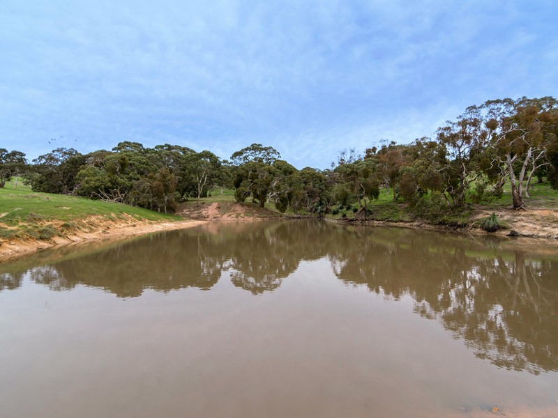 9058 Main South Rd, Delamere SA 5204