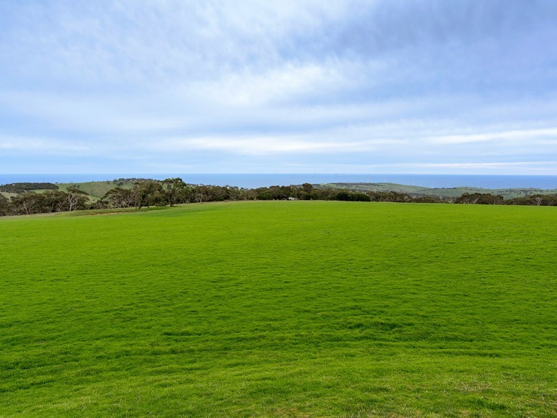 9058 Main South Rd, Delamere SA 5204