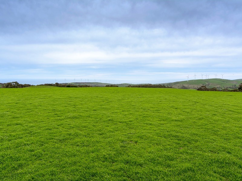 9058 Main South Rd, Delamere SA 5204