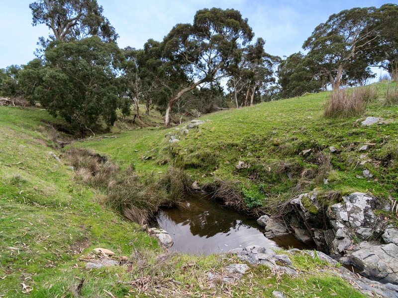 9058 Main South Rd, Delamere SA 5204