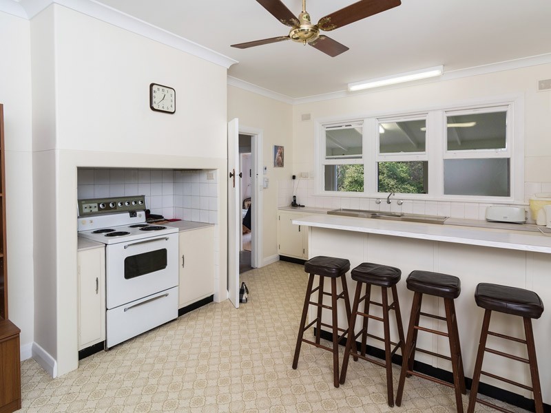 9058 Main South Rd, Delamere SA 5204