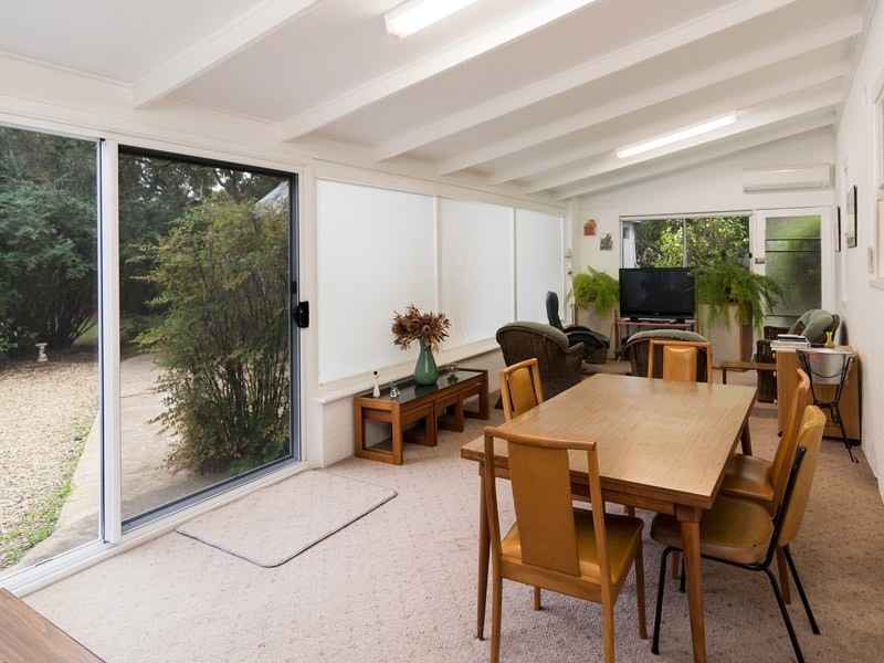 9058 Main South Rd, Delamere SA 5204