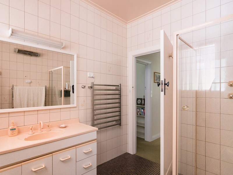 9058 Main South Rd, Delamere SA 5204