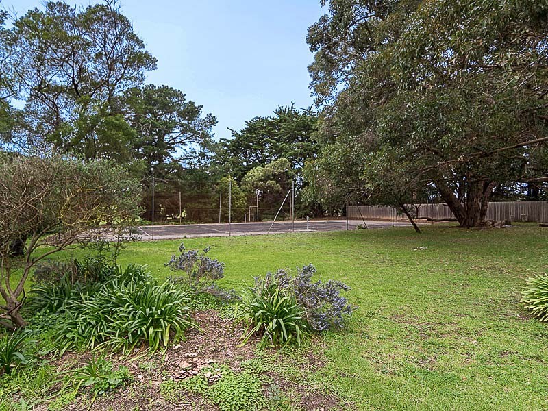 9058 Main South Rd, Delamere SA 5204