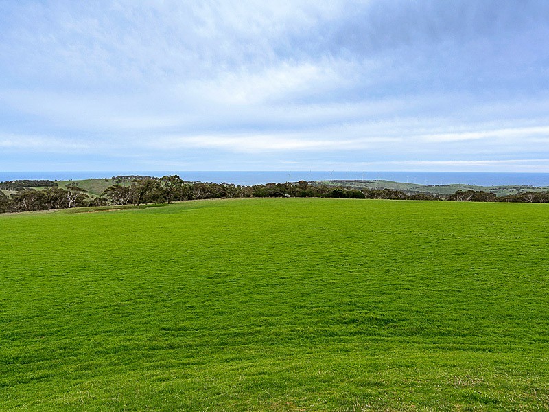 9058 Main South Rd, Delamere SA 5204