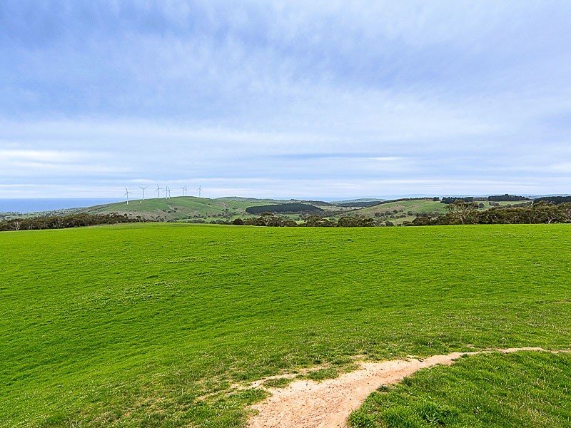 9058 Main South Rd, Delamere SA 5204