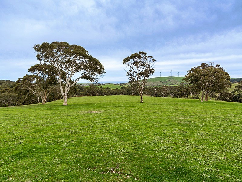 9058 Main South Rd, Delamere SA 5204