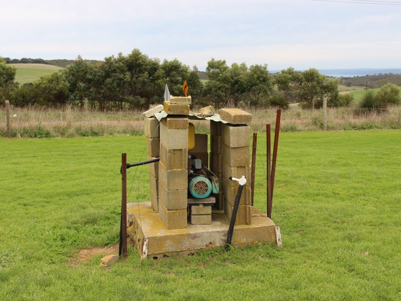 9058 Main South Rd, Delamere SA 5204