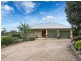 229 Burgar Road, Middleton SA 5213