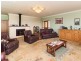 229 Burgar Road, Middleton SA 5213