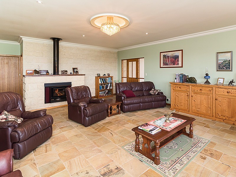 229 Burgar Road, Middleton SA 5213