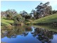 229 Burgar Road, Middleton SA 5213