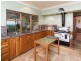 229 Burgar Road, Middleton SA 5213