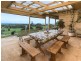 229 Burgar Road, Middleton SA 5213