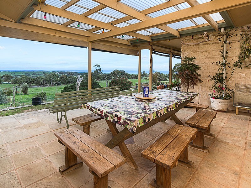229 Burgar Road, Middleton SA 5213