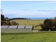 229 Burgar Road, Middleton SA 5213