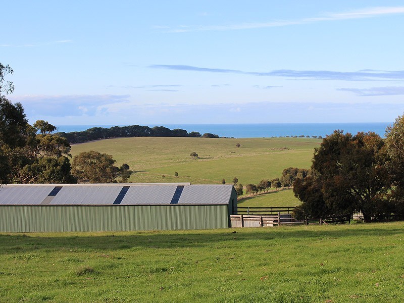 229 Burgar Road, Middleton SA 5213