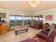 229 Burgar Road, Middleton SA 5213