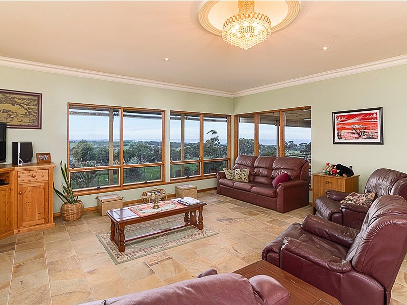 229 Burgar Road, Middleton SA 5213