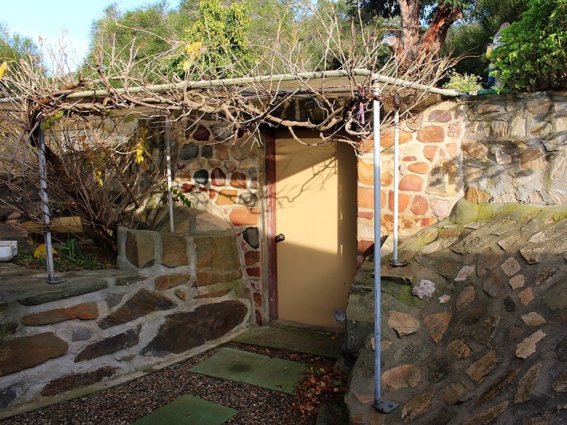 229 Burgar Road, Middleton SA 5213