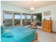 229 Burgar Road, Middleton SA 5213