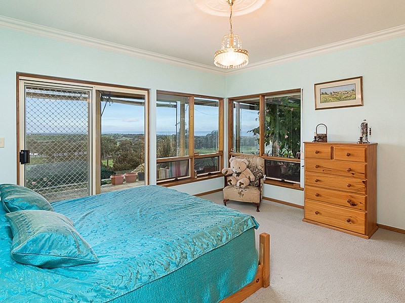 229 Burgar Road, Middleton SA 5213