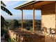 229 Burgar Road, Middleton SA 5213