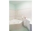 229 Burgar Road, Middleton SA 5213