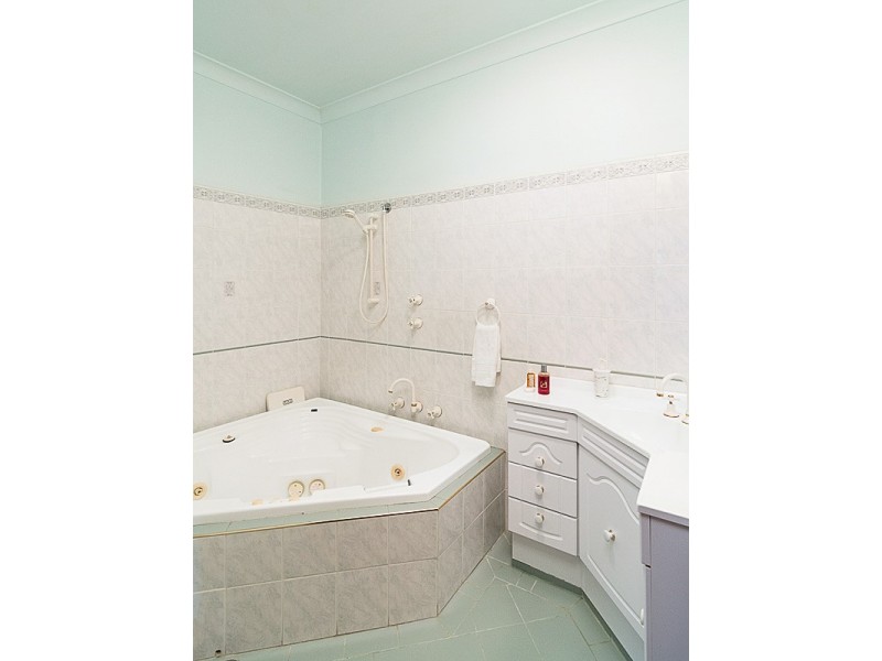 229 Burgar Road, Middleton SA 5213