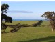229 Burgar Road, Middleton SA 5213
