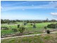 229 Burgar Road, Middleton SA 5213
