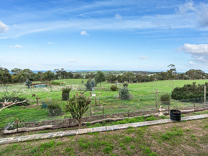 229 Burgar Road, Middleton SA 5213