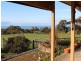 229 Burgar Road, Middleton SA 5213