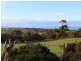 229 Burgar Road, Middleton SA 5213