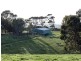 229 Burgar Road, Middleton SA 5213